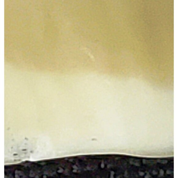 Lenox JEWELED ELEPHANTS 2 taper candle holders candlesticks cream porcelain 5"hi - Picture 9 of 16